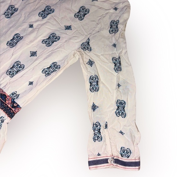 Kendall and Kylie Romper - Picture 7 of 11